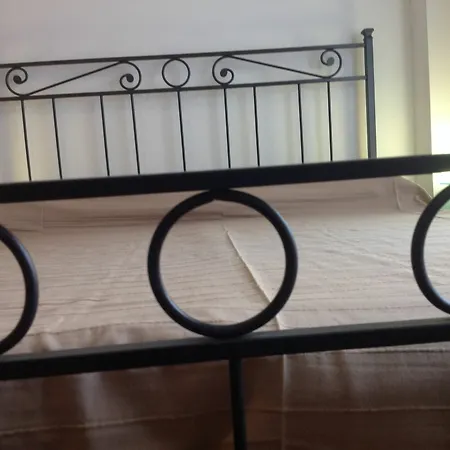 Apartment Interno 8 Rome
